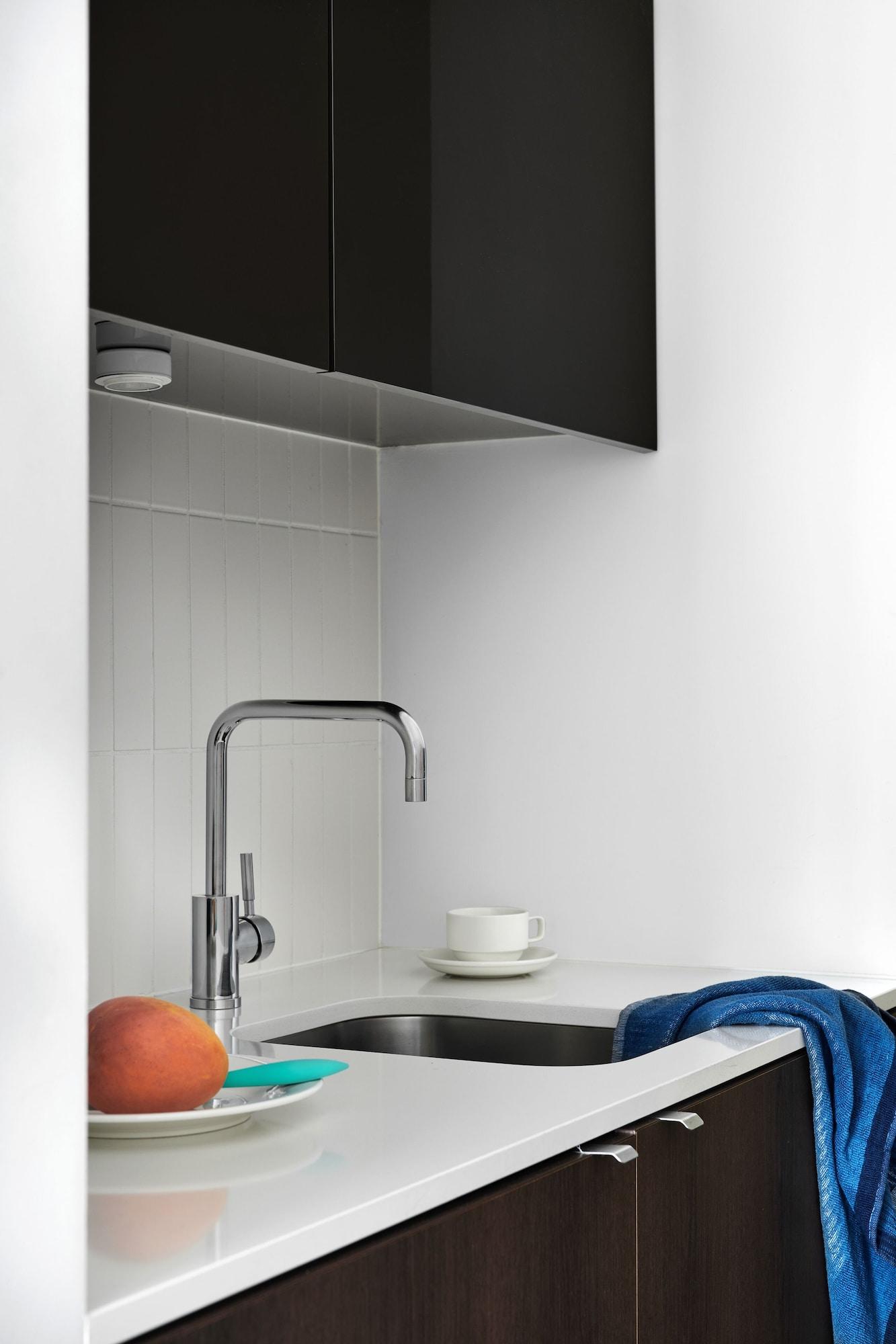 Dandenong Central Apartments Official Dış mekan fotoğraf
