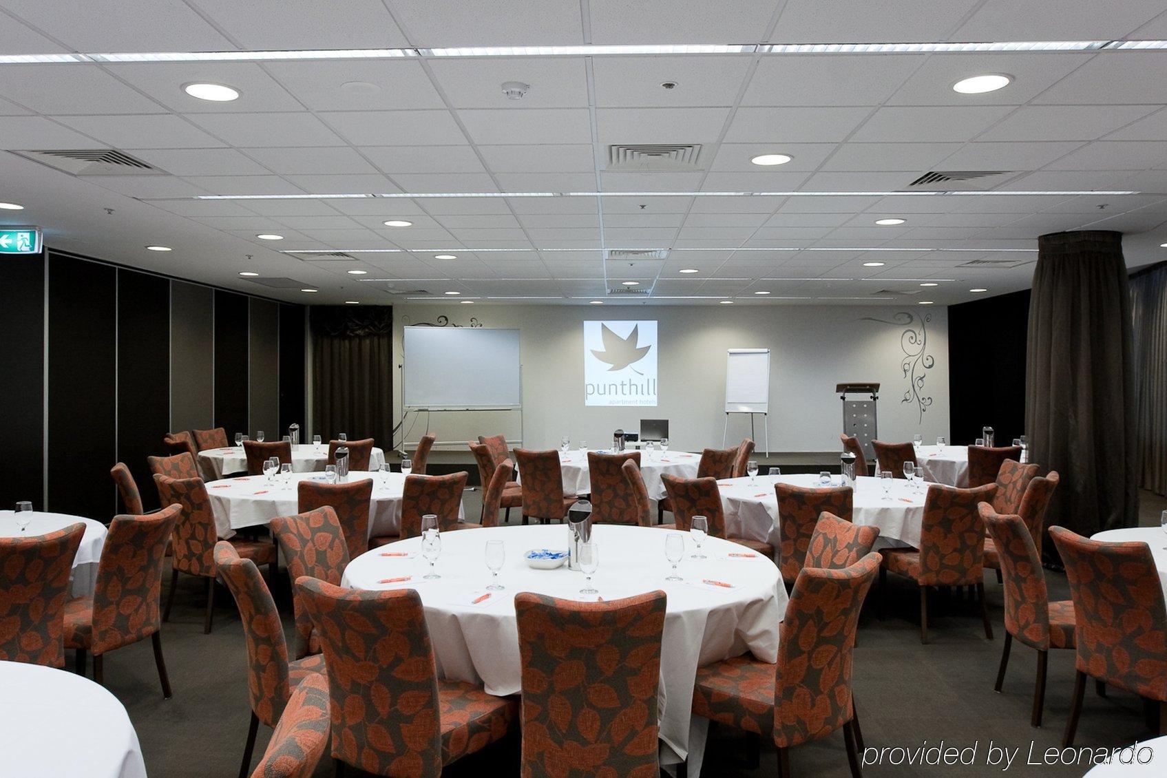 Dandenong Central Apartments Official Konforlar fotoğraf