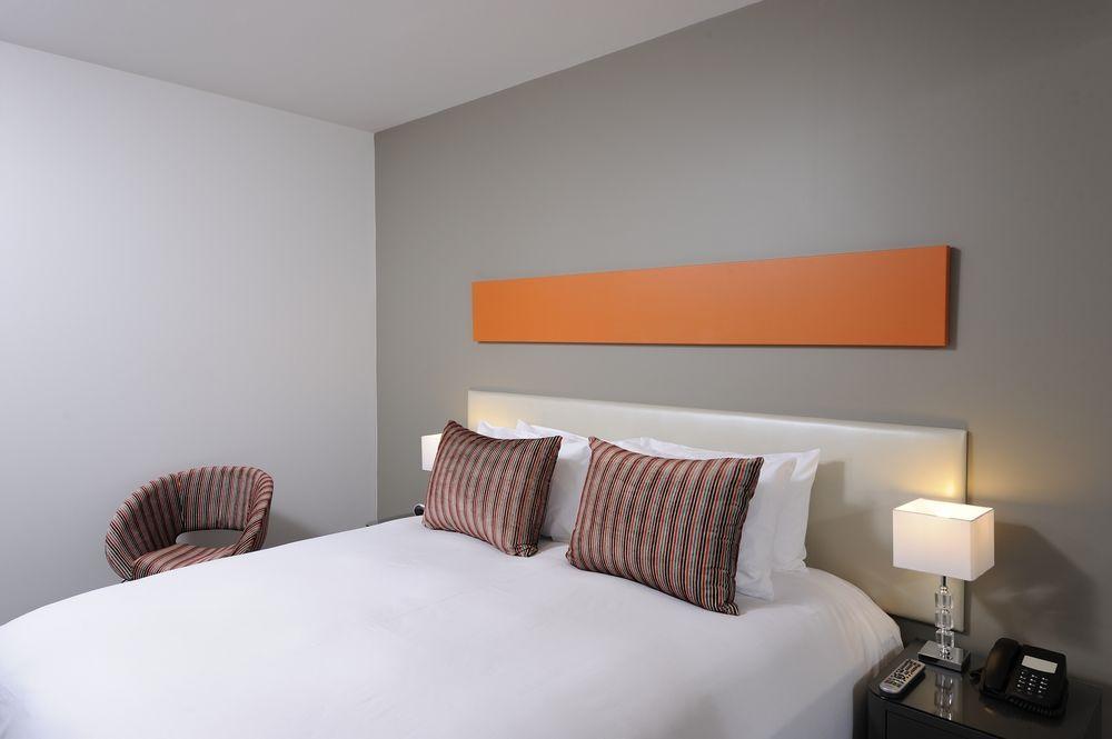 Dandenong Central Apartments Official Dış mekan fotoğraf