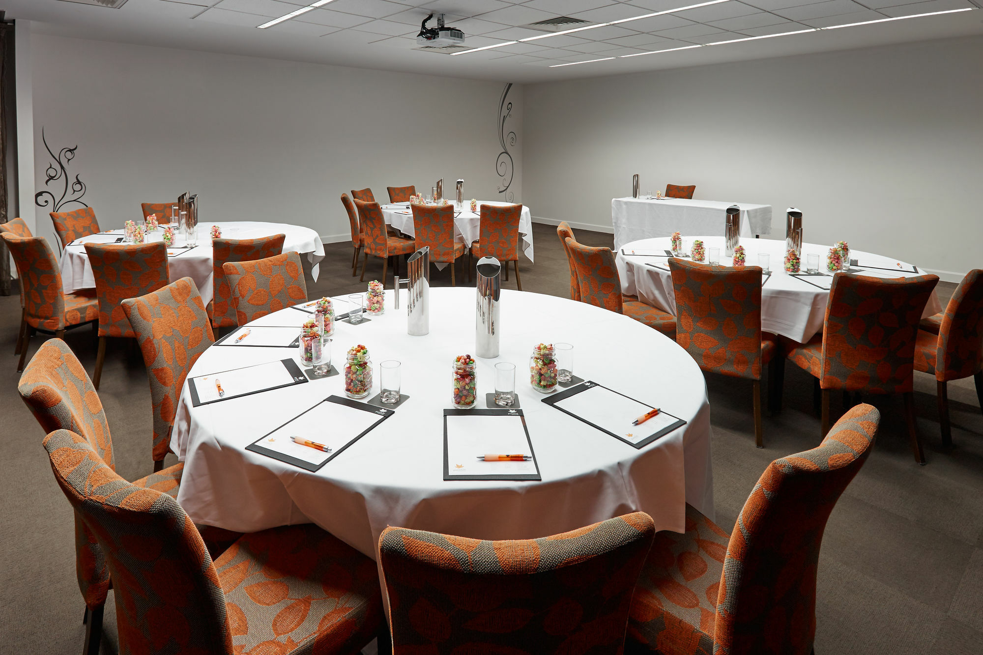 Dandenong Central Apartments Official Dış mekan fotoğraf