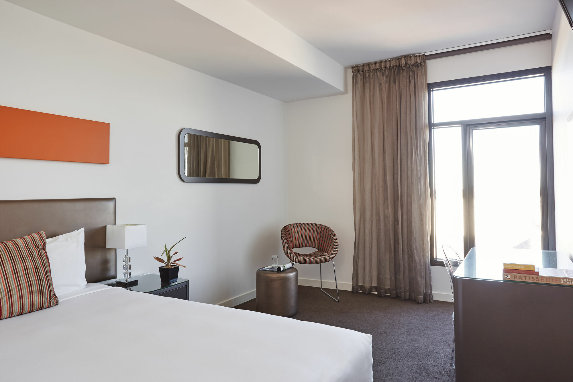 Dandenong Central Apartments Official Dış mekan fotoğraf