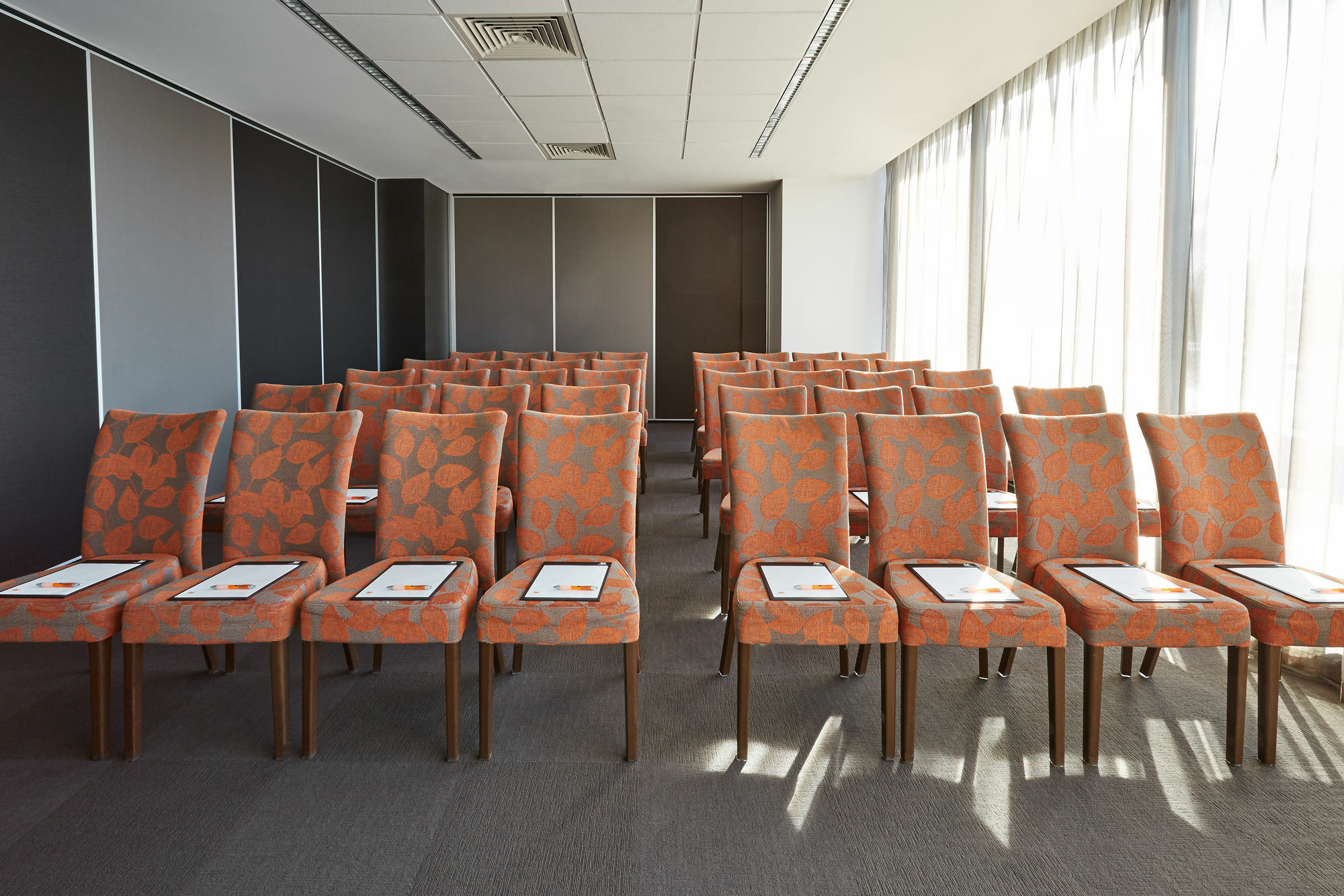 Dandenong Central Apartments Official Dış mekan fotoğraf
